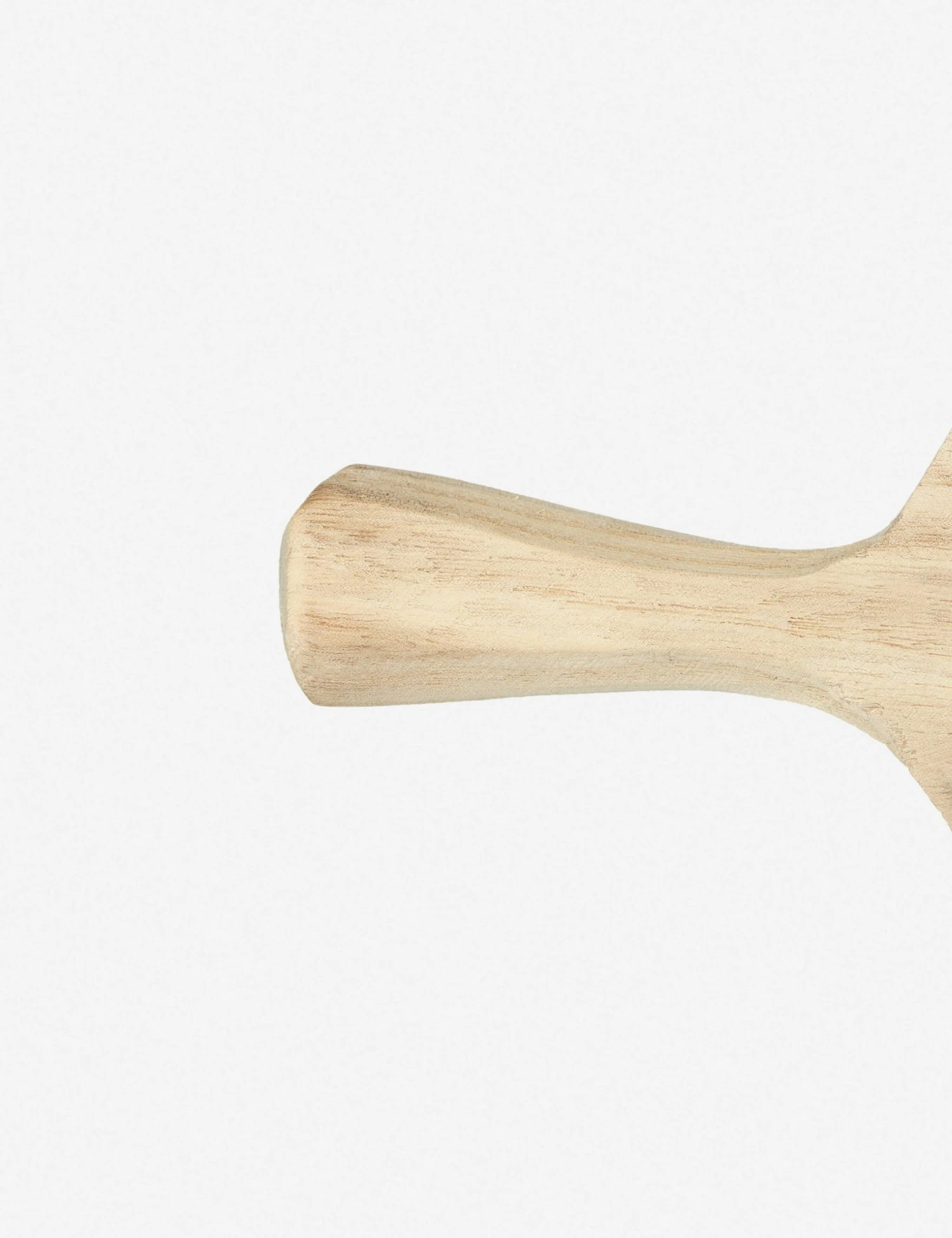 ah1431_alt3.jpg Lulu And Georgia Décor Taverni Wood Tray