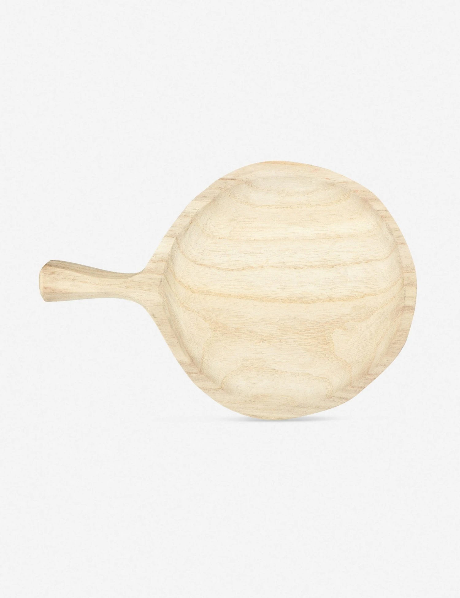 ah1431_alt4.jpg Lulu And Georgia Décor Taverni Wood Tray