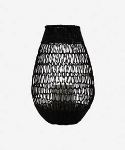 Lulu And Georgia Isola Lantern