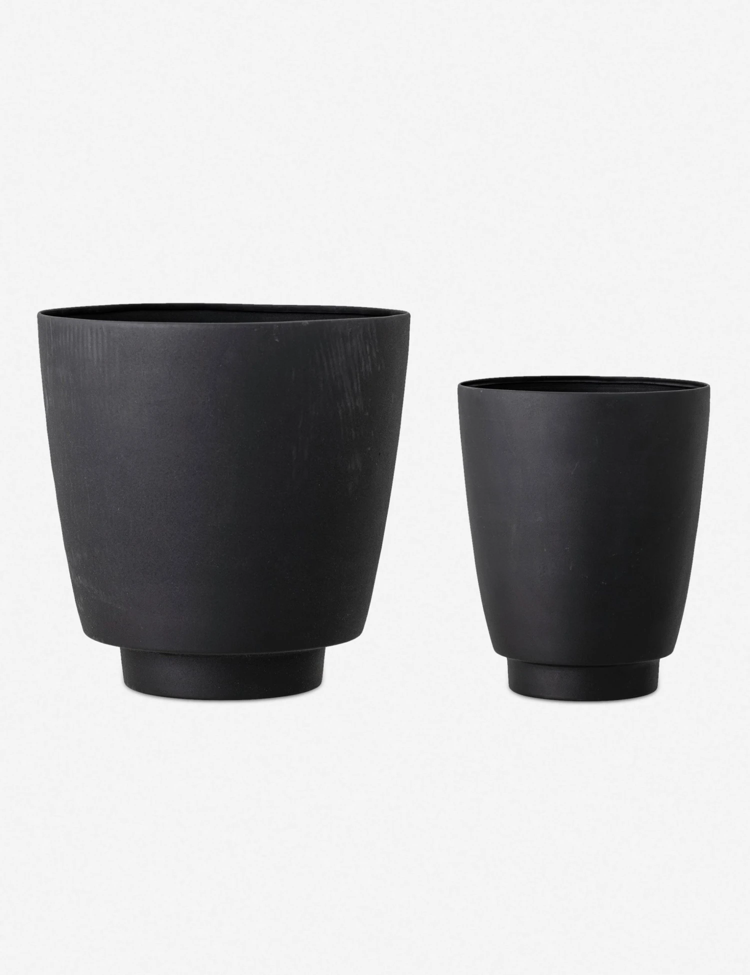 ah1476.jpg Lulu And Georgia Gio Planters (Set Of 2) Outdoor Collection