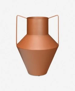 Lulu And Georgia Décor Caricia Vase