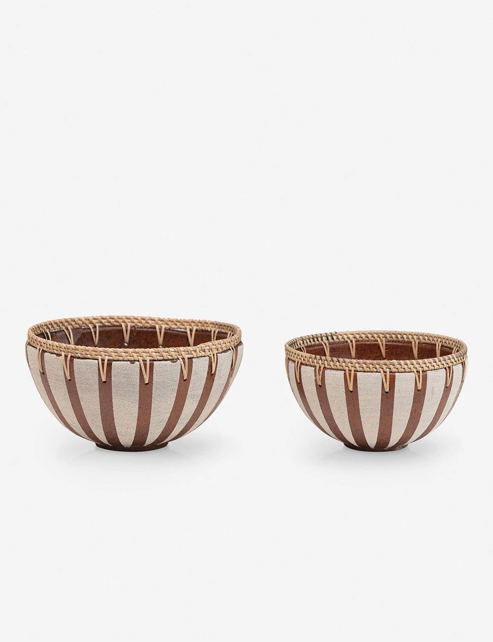 ah1640_a0618a7c-b4ef-46cb-8aa4-ac44f3b6084e.jpg Lulu And Georgia Risako Decorative Bowls (Set Of 2)