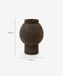 Lulu And Georgia Gevon Vase