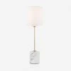 Lulu And Georgia Lighting Aitana Table Lamp