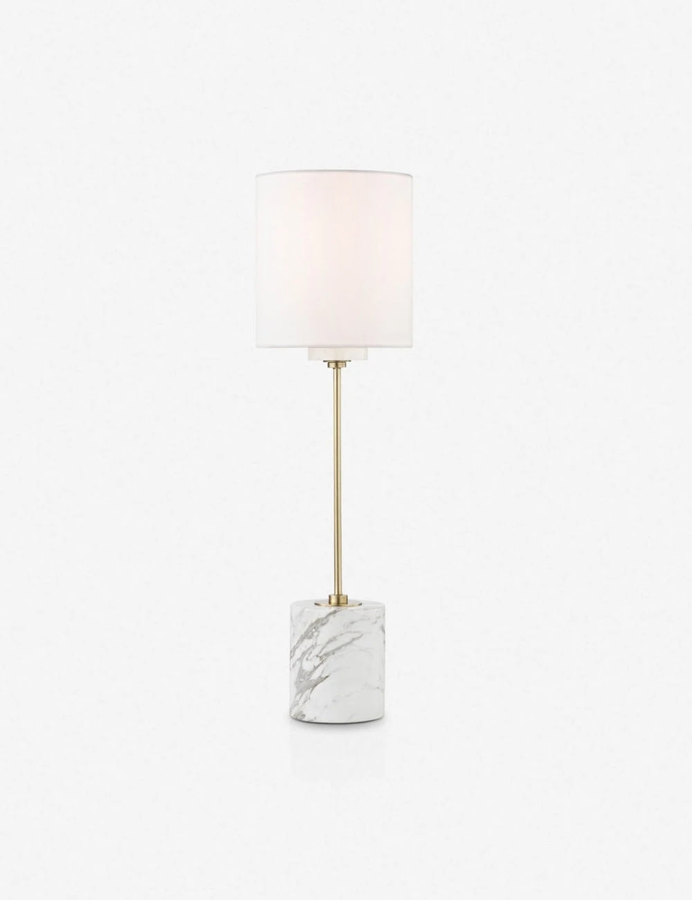 aitana-table-lamp-white_1564991625_2.jpg Lulu And Georgia Lighting Aitana Table Lamp