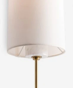 Lulu And Georgia Lighting Aitana Table Lamp 2 Lulu And Georgia Lighting Aitana Table Lamp