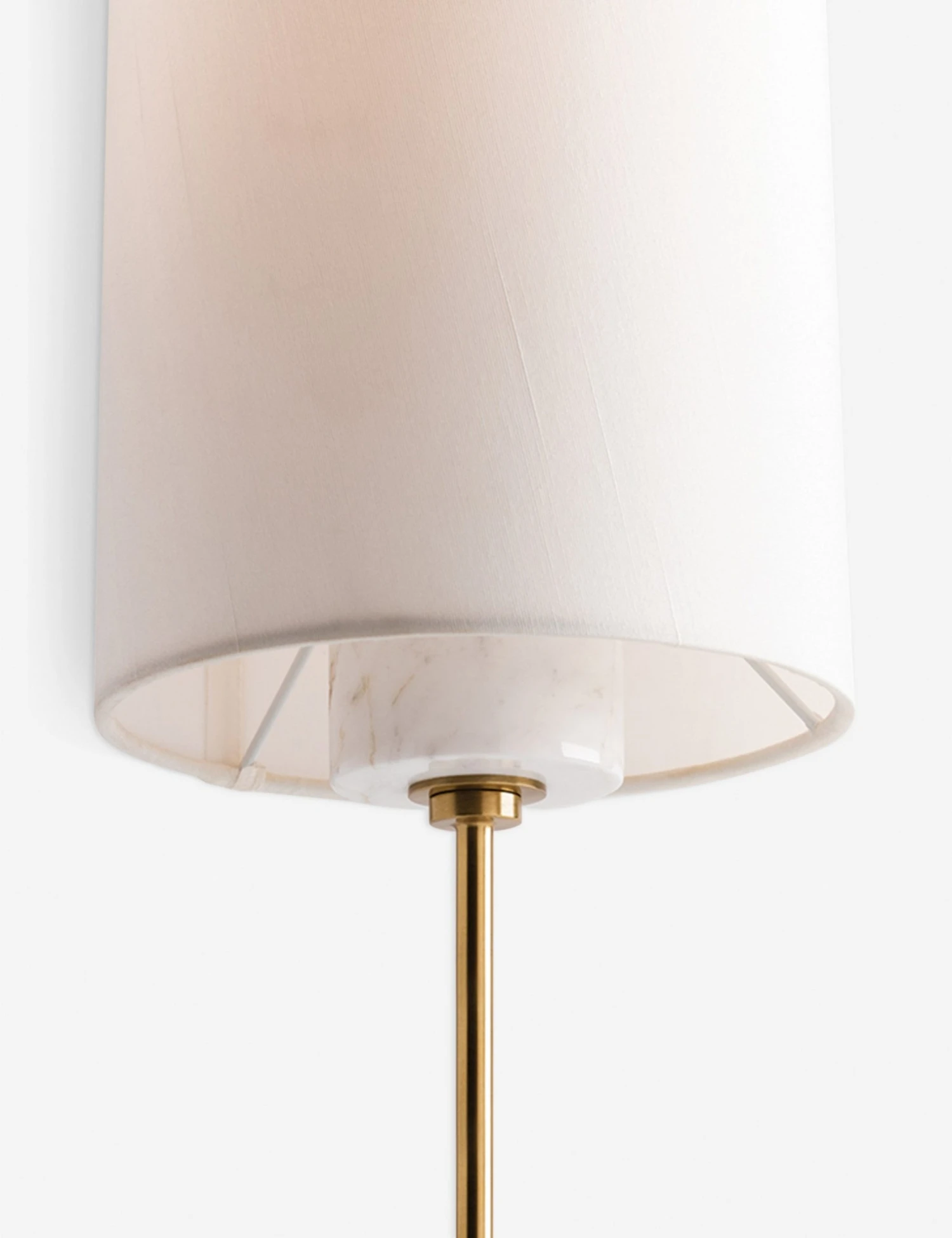 aitana_table_lamp.jpg Lulu And Georgia Lighting Aitana Table Lamp