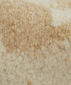 Lulu And Georgia Akara Rug Earth Tones