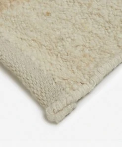 Lulu And Georgia Akara Rug Earth Tones