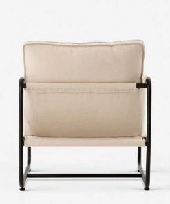 Lulu And Georgia Alena Accent Chair Furniture
