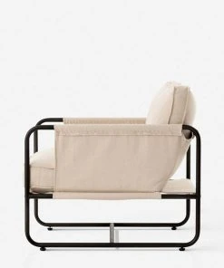 Lulu And Georgia Alena Accent Chair Furniture