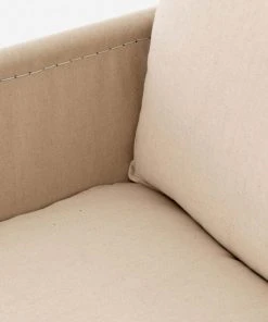 Lulu And Georgia Alena Accent Chair Furniture