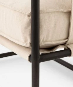 Lulu And Georgia Alena Accent Chair Furniture