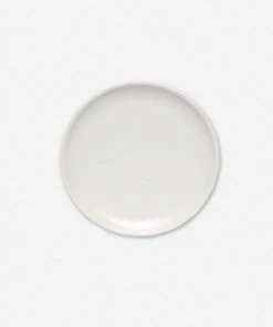 Lulu And Georgia Outdoor Collection Alfresco Bamboo Salad Plates (Set Of 4) 7 Lulu And Georgia Outdoor Collection Alfresco Bamboo Salad Plates (Set Of 4)