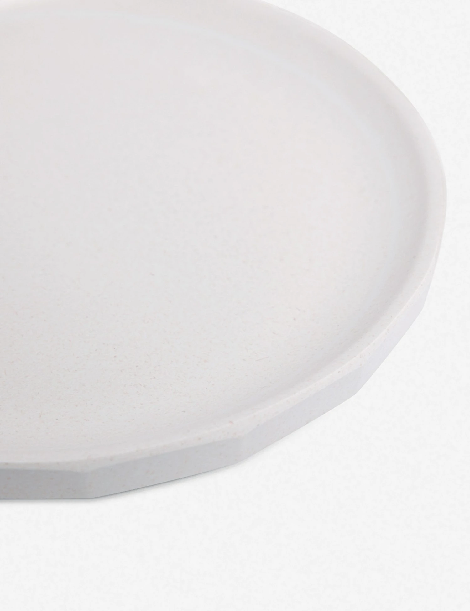 alfresco_bamboo_salad_plate_0246_2aab66c2-c810-4a26-a5bb-e397c2d99375.jpg Lulu And Georgia Outdoor Collection Alfresco Bamboo Salad Plates (Set Of 4)