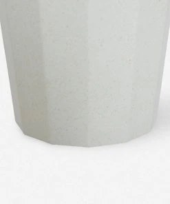 Lulu And Georgia Alfresco Bamboo Tumbler (Set Of 4) Kitchen + Dining 15 Lulu And Georgia Alfresco Bamboo Tumbler (Set Of 4) Kitchen + Dining