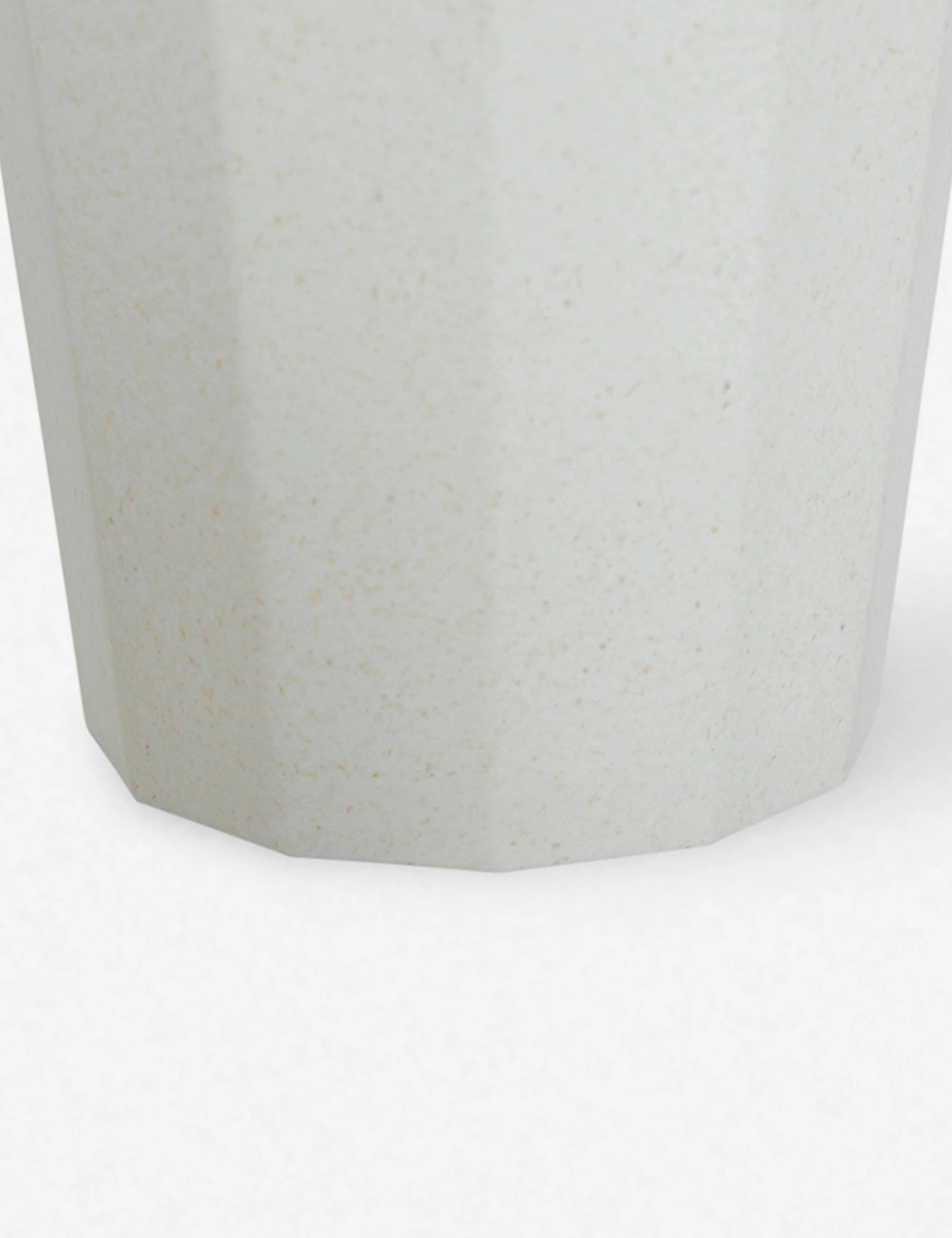 Lulu And Georgia Alfresco Bamboo Tumbler (Set Of 4) Kitchen + Dining 8 Lulu And Georgia Alfresco Bamboo Tumbler (Set Of 4) Kitchen + Dining