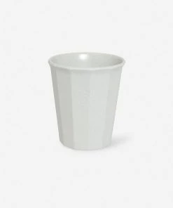 Lulu And Georgia Alfresco Bamboo Tumbler (Set Of 4) Kitchen + Dining 12 Lulu And Georgia Alfresco Bamboo Tumbler (Set Of 4) Kitchen + Dining