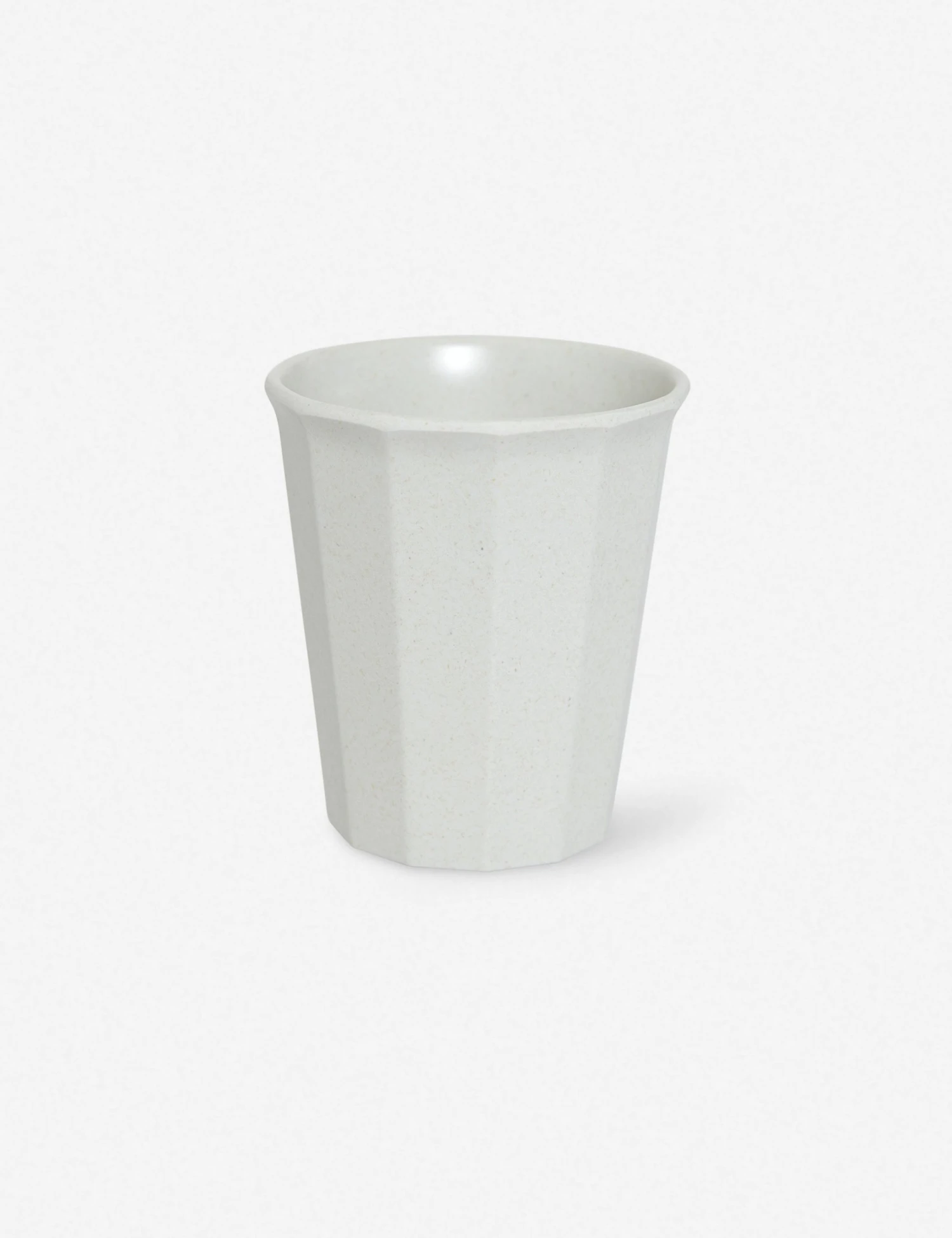 Lulu And Georgia Alfresco Bamboo Tumbler (Set Of 4) Kitchen + Dining 5 Lulu And Georgia Alfresco Bamboo Tumbler (Set Of 4) Kitchen + Dining