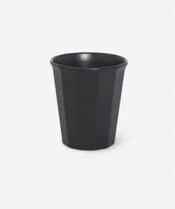 Lulu And Georgia Alfresco Bamboo Tumbler (Set Of 4) Kitchen + Dining 10 Lulu And Georgia Alfresco Bamboo Tumbler (Set Of 4) Kitchen + Dining