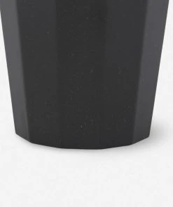 Lulu And Georgia Alfresco Bamboo Tumbler (Set Of 4) Kitchen + Dining 11 Lulu And Georgia Alfresco Bamboo Tumbler (Set Of 4) Kitchen + Dining