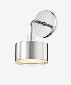 Lulu And Georgia Alianna Sconce