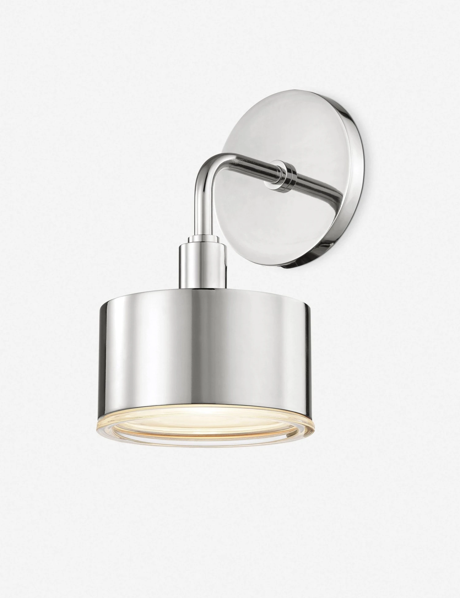 alianna-scone-polished-nickel_1564991625.jpg Lulu And Georgia Alianna Sconce