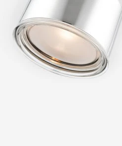 Lulu And Georgia Alianna Sconce