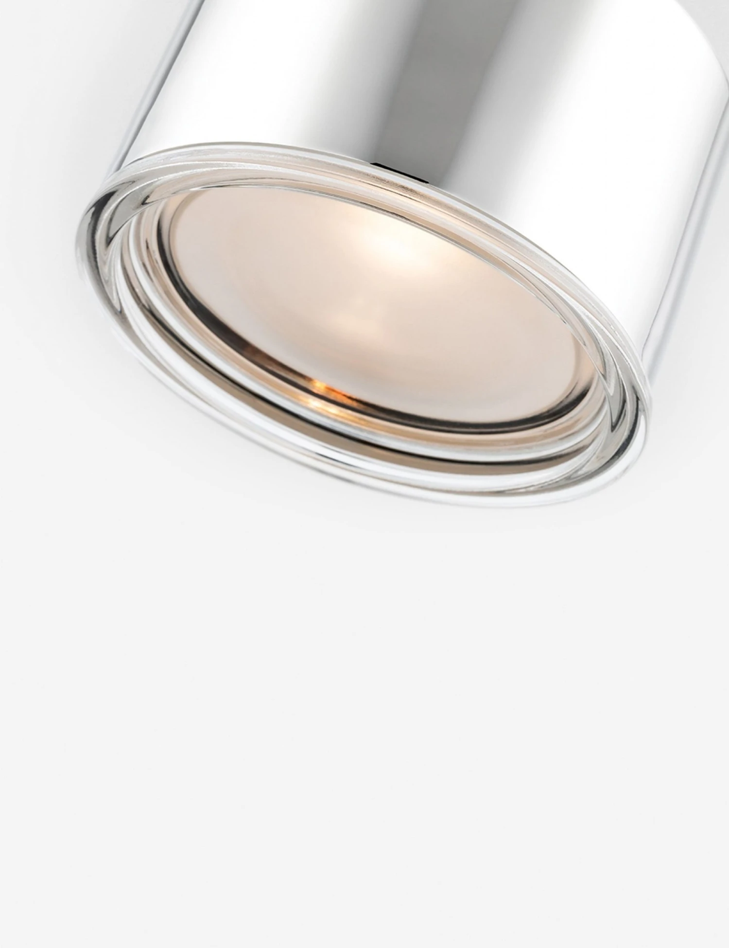 alianna_sconce_polished_nickel.jpg Lulu And Georgia Alianna Sconce