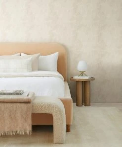 Lulu And Georgia New Alina Wallpaper