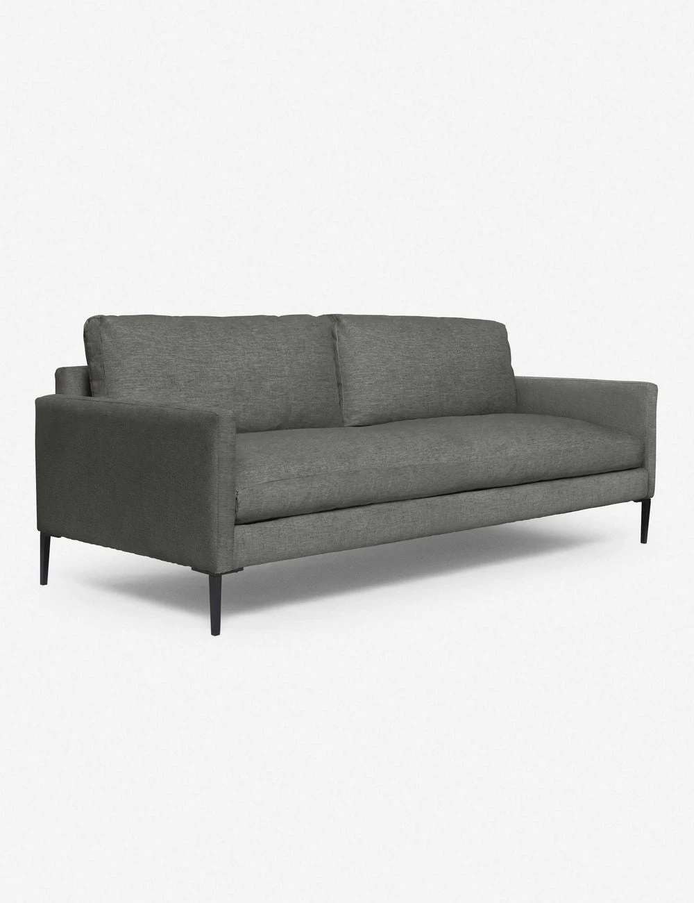 allisen_leather_sofa_charcoal-_7_2_-211_2.jpg Lulu And Georgia Allisen Sofa