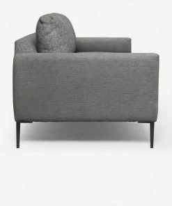 Lulu And Georgia Allisen Sofa 3 Lulu And Georgia Allisen Sofa