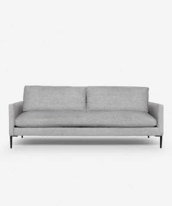 Lulu And Georgia Allisen Sofa 6 Lulu And Georgia Allisen Sofa