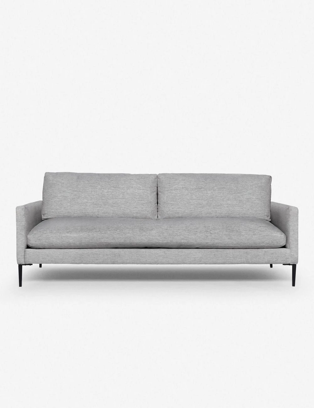 allisen_leather_sofa_light_grey-_7_2_-207_1.jpg Lulu And Georgia Allisen Sofa