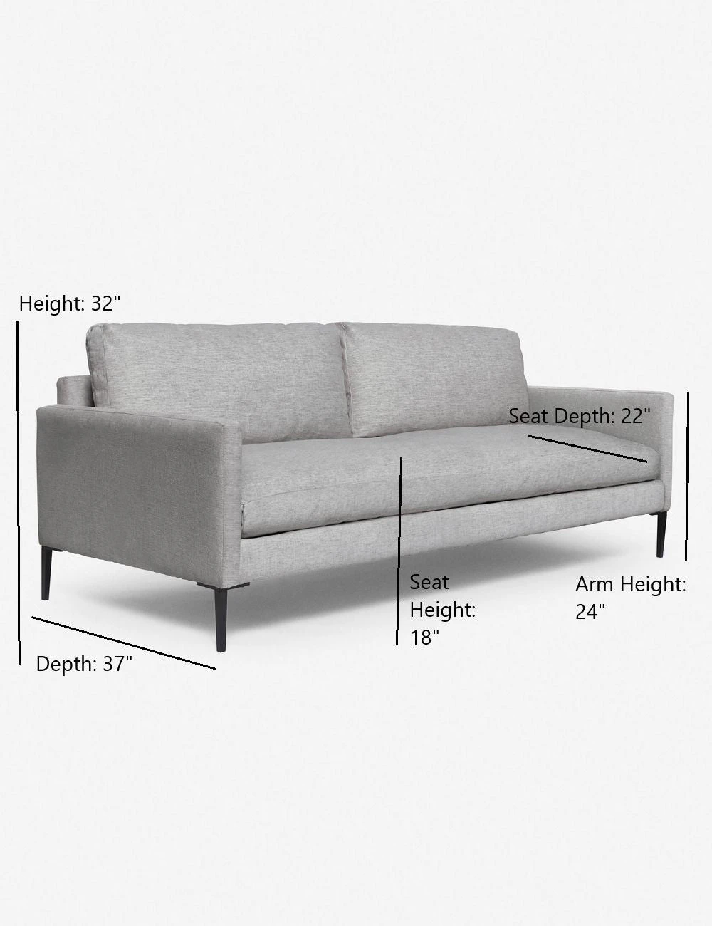 allisen_leather_sofa_light_grey-_7_2_-211_1_1.jpg Lulu And Georgia Allisen Sofa