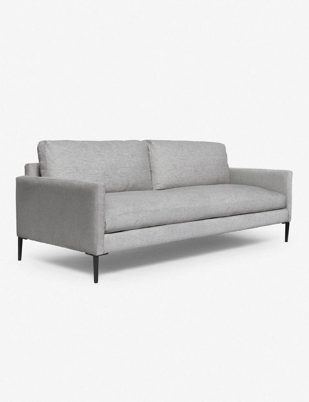 allisen_leather_sofa_light_grey-_7_2_-211_2.jpg Lulu And Georgia Allisen Sofa