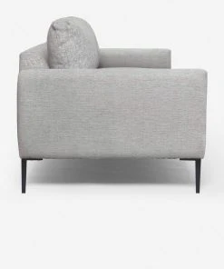 Lulu And Georgia Allisen Sofa 13 Lulu And Georgia Allisen Sofa