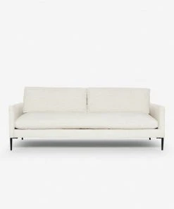 Lulu And Georgia Allisen Sofa 10 Lulu And Georgia Allisen Sofa