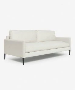 Lulu And Georgia Allisen Sofa 16 Lulu And Georgia Allisen Sofa