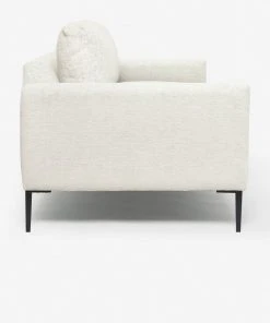 Lulu And Georgia Allisen Sofa 18 Lulu And Georgia Allisen Sofa