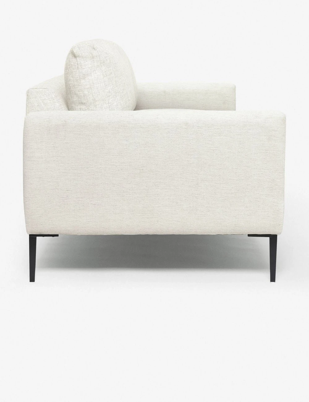 allisen_leather_sofa_sand-_7_2_-213_1.jpg Lulu And Georgia Allisen Sofa