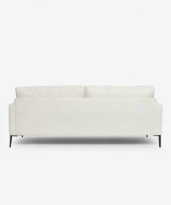 Lulu And Georgia Allisen Sofa 17 Lulu And Georgia Allisen Sofa