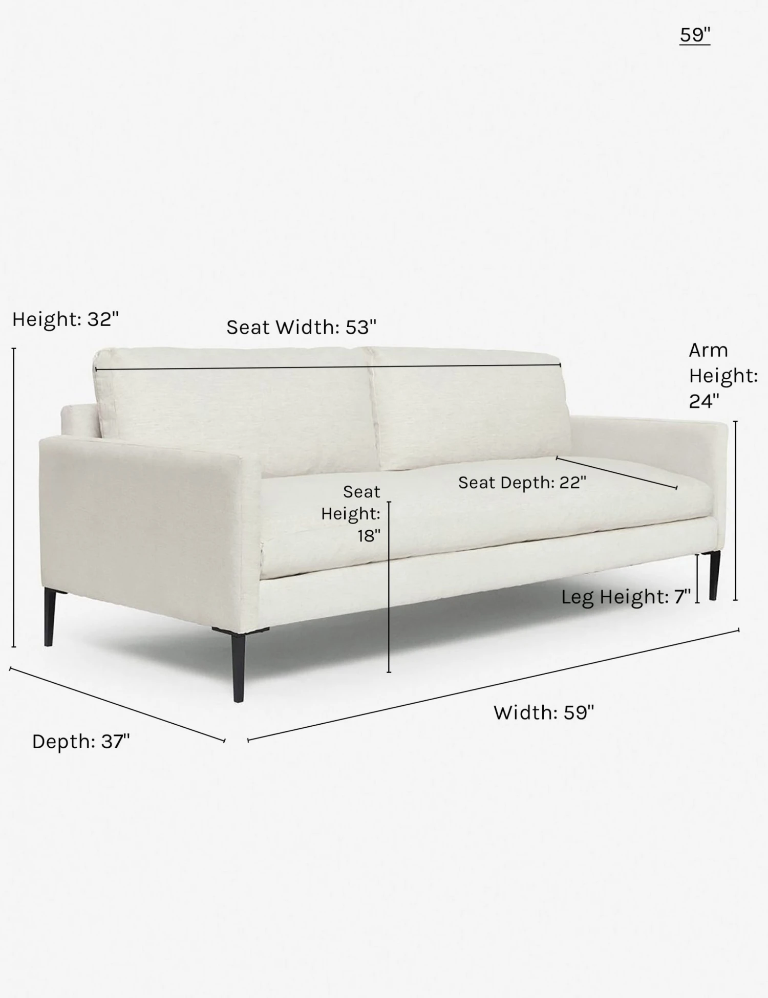 allisen_sofa_sand_59.jpg Lulu And Georgia Allisen Sofa