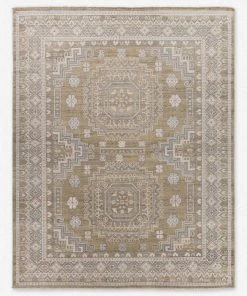 Lulu And Georgia Anahit Rug