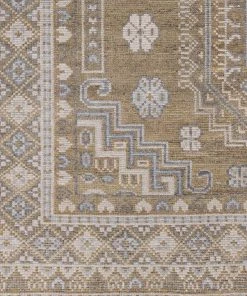 Lulu And Georgia Anahit Rug