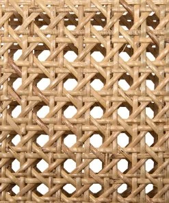 Lulu And Georgia Alvi Dining Chair Malene Barnett Kindred Collection