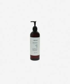 Lulu And Georgia AMASS Botanicals Hand Sanitizer