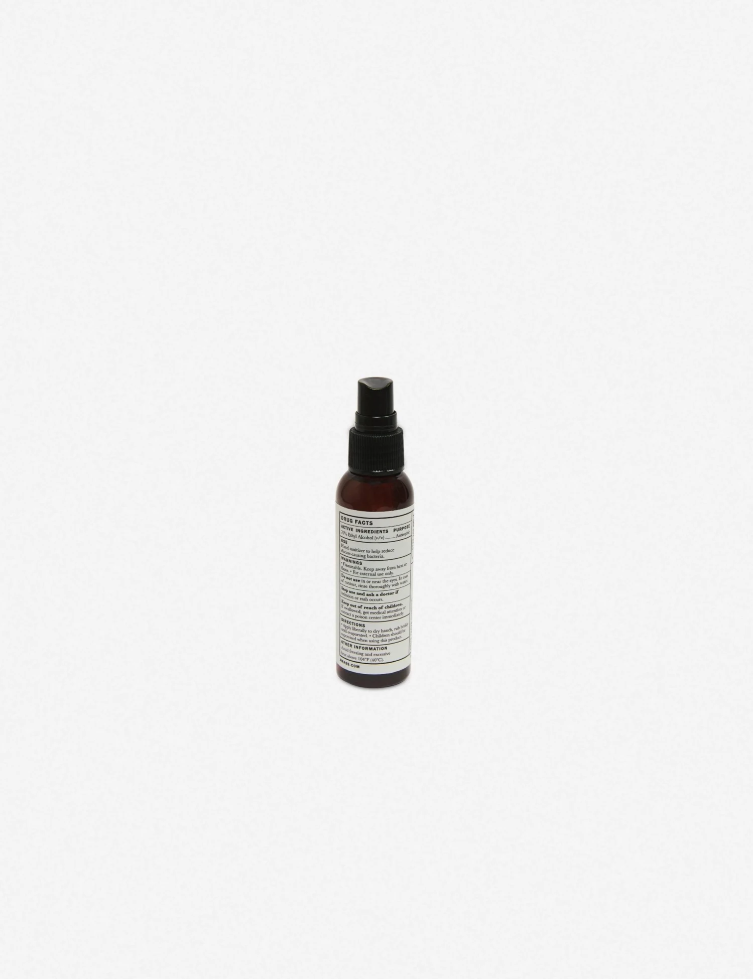 amass_botanicals_basilisk_breath_hand_sanitizer_333_4e89bfd0-224f-4052-8fc3-95c1634e2138.jpg Lulu And Georgia AMASS Botanicals Hand Sanitizer