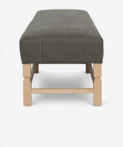 Lulu And Georgia Ambleside Bench By Ginny Macdonald Furniture