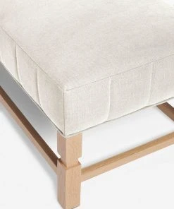 Lulu And Georgia Ambleside Bench By Ginny Macdonald Furniture